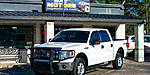Used 2013 FORD F-150 XLT 4X4 4DR SUPERCREW STYLESIDE 5.5 FT. SB in TOMBALL, TEXAS
