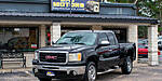 Used 2011 GMC SIERRA 1500 SLE 4X2 4DR EXTENDED CAB 6.5 FT. SB in TOMBALL, TEXAS