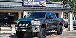 Used 2008 TOYOTA TUNDRA SR5 4X2 4DR CREWMAX SB (5.7L V8) in TOMBALL, TEXAS