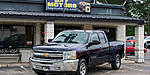 Used 2012 CHEVROLET SILVERADO 1500 LS 4X2 4DR EXTENDED CAB 6.5 FT. SB in TOMBALL, TEXAS