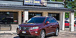 Used 2015 LEXUS RX350 BASE 4DR SUV in TOMBALL, TEXAS