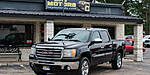 Used 2013 GMC SIERRA 1500 SLE 4X4 4DR CREW CAB 5.8 FT. SB in TOMBALL, TEXAS