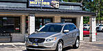 Used 2015 VOLVO XC60 T5 DRIVE E PREMIER 4DR SUV (MIDYEAR RELEASE) in TOMBALL, TEXAS