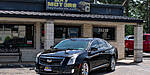 Used 2016 CADILLAC XTS PREMIUM 4DR SEDAN in TOMBALL, TEXAS
