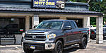 Used 2014 TOYOTA TUNDRA SR5 4X2 4DR DOUBLE CAB PICKUP SB (5.7L V8) in TOMBALL, TEXAS