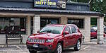 Used 2014 JEEP COMPASS LATITUDE 4DR SUV in TOMBALL, TEXAS