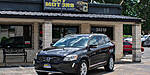 Used 2015 VOLVO XC60 3.2 PLATINUM AWD 4DR SUV in TOMBALL, TEXAS
