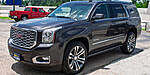 Used 2018 GMC YUKON DENALI 4X2 4DR SUV in TOMBALL, TEXAS