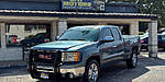 Used 2011 GMC SIERRA 1500 SLE 4X2 4DR EXTENDED CAB 6.5 FT. SB in TOMBALL, TEXAS