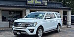 Used 2021 FORD EXPEDITION XLT 4X2 4DR SUV in TOMBALL, TEXAS