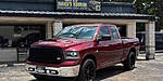 Used 2019 RAM 1500 CLASSIC EXPRESS 4X2 4DR QUAD CAB 6.3 FT. SB PICKUP in TOMBALL, TEXAS