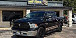 Used 2016 RAM 1500 OUTDOORSMAN 4X4 4DR CREW CAB 5.5 FT. SB PICKUP in TOMBALL, TEXAS