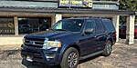 Used 2015 FORD EXPEDITION XLT 4X2 4DR SUV in TOMBALL, TEXAS