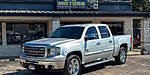 Used 2013 GMC SIERRA 1500 SLE 4X2 4DR CREW CAB 5.8 FT. SB in TOMBALL, TEXAS