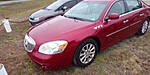 Used 2011 BUICK LUCERNE CXL 4DR SEDAN in DELAND, FLORIDA