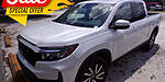 Used 2023 Honda Ridgeline RTL AWD 4DR CREW CAB 5.3 FT. SB in DELAND, FLORIDA