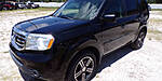 Used 2014 Honda Pilot LX 4DR SUV in DELAND, FLORIDA