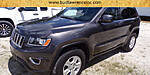 Used 2015 JEEP GRAND CHEROKEE LAREDO 4X4 4DR SUV in DELAND, FLORIDA