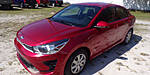 Used 2021 KIA RIO S 4DR SEDAN in DELAND, FLORIDA