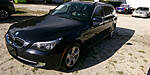Used 2008 BMW 5 SERIES 535XI AWD 4DR WAGON in DELAND, FLORIDA