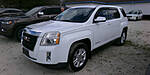 Used 2011 GMC TERRAIN SLE 1 4DR SUV in DELAND, FLORIDA