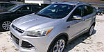 Used 2014 FORD ESCAPE TITANIUM AWD 4DR SUV in DELAND, FLORIDA