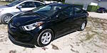 Used 2014 HYUNDAI ELANTRA SE 4DR SEDAN 6A in DELAND, FLORIDA