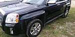 Used 2015 GMC TERRAIN SLT 2 4DR SUV in DELAND, FLORIDA