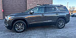 Used 2019 GMC ACADIA SLT 1 4X4 4DR SUV in WARMINSTER, PENNSYLVANIA