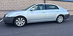 Used 2006 TOYOTA AVALON XLS 4DR SEDAN in WARMINSTER, PENNSYLVANIA