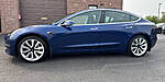 Used 2020 TESLA MODEL 3 STANDARD RANGE PLUS 4DR SEDAN in WARMINSTER, PENNSYLVANIA
