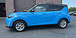 Used 2023 KIA SOUL S 4DR CROSSOVER in WARMINSTER, PENNSYLVANIA