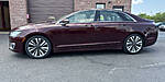 Used 2018 LINCOLN MKZ RESERVE AWD 4DR SEDAN in WARMINSTER, PENNSYLVANIA