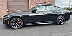 Used 2024 BMW i4 M50 GRAN COUPE AWD 4DR SEDAN in WARMINSTER, PENNSYLVANIA