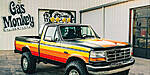 Used 1994 FORD F-150 XLT 2DR 4WD STANDARD CAB SB in WARMINSTER, PENNSYLVANIA