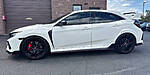 Used 2021 Honda Civic TYPE R TOURING 4DR HATCHBACK in WARMINSTER, PENNSYLVANIA