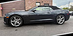 Used 2014 CHEVROLET CAMARO SS 2DR CONVERTIBLE W/2SS in WARMINSTER, PENNSYLVANIA