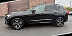 Used 2022 VOLVO XC60 B5 MOMENTUM AWD 4DR SUV in WARMINSTER, PENNSYLVANIA