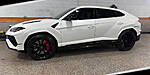 Used 2024 LAMBORGHINI URUS S AWD 4DR SUV in WARMINSTER, PENNSYLVANIA