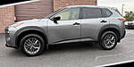 Used 2021 NISSAN ROGUE S AWD 4DR CROSSOVER in WARMINSTER, PENNSYLVANIA