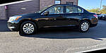 Used 2009 Honda Accord LX 4DR SEDAN 5A in WARMINSTER, PENNSYLVANIA