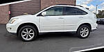Used 2009 LEXUS RX350 BASE AWD 4DR SUV in WARMINSTER, PENNSYLVANIA