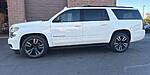 Used 2019 CHEVROLET SUBURBAN PREMIER 4X4 4DR SUV in WARMINSTER, PENNSYLVANIA