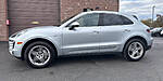 Used 2017 PORSCHE MACAN S AWD 4DR SUV in WARMINSTER, PENNSYLVANIA