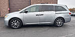 Used 2016 Honda Odyssey LX 4DR MINI VAN in WARMINSTER, PENNSYLVANIA