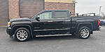 Used 2015 GMC SIERRA 1500 DENALI 4X4 4DR CREW CAB 5.8 FT. SB in WARMINSTER, PENNSYLVANIA