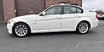 Used 2011 BMW 3 SERIES 328I XDRIVE AWD 4DR SEDAN in WARMINSTER, PENNSYLVANIA