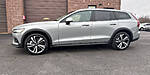 Used 2025 VOLVO V60 CROSS COUNTRY B5 PLUS AWD 4DR WAGON in WARMINSTER, PENNSYLVANIA