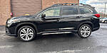 Used 2022 SUBARU ASCENT LIMITED 8 PASSENGER AWD 4DR SUV in WARMINSTER, PENNSYLVANIA