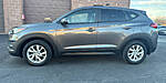 Used 2020 HYUNDAI TUCSON SE AWD 4DR SUV in WARMINSTER, PENNSYLVANIA